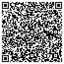 QR code with Datapeak contacts
