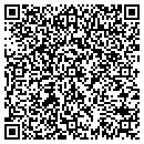 QR code with Triple R Tire contacts