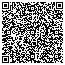 QR code with MACK Printing contacts