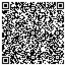 QR code with Eugene Bamesberger contacts