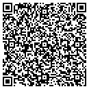 QR code with Shafer Inc contacts