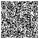 QR code with Dave's Feed Service contacts