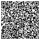 QR code with Miz Rena's contacts