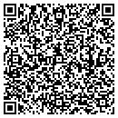 QR code with China Moon Buffet contacts