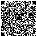 QR code with Hi-Way Service contacts