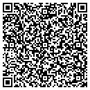 QR code with Fire Station 56 contacts