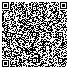QR code with Every Lock & Key Mobile contacts