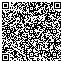 QR code with Ted Trampe contacts