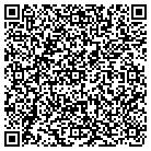 QR code with Installations Made Easy LLC contacts