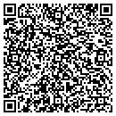 QR code with Simonsen Construction contacts