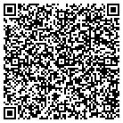 QR code with Conejo Valley U-Store-It contacts