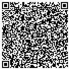 QR code with Paul's Shoe Boot & Saddle contacts