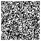 QR code with Countryside Veterinary Clinic contacts