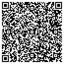 QR code with Valley County Assessor contacts