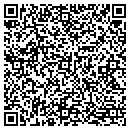 QR code with Doctors Optical contacts