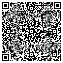 QR code with Skylite Bar contacts