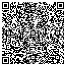 QR code with Expressway No 2 contacts