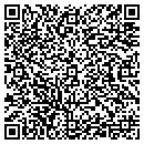 QR code with Blain Pumping & Plumbing contacts