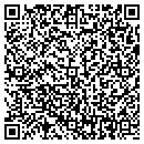 QR code with Automotech contacts