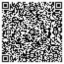 QR code with A C Services contacts