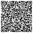 QR code with Alberts South Camp contacts