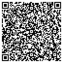 QR code with Ogallala City Airport contacts