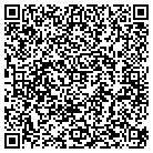 QR code with Contain-It Self Storage contacts