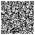 QR code with Hy-Vee 1467 contacts