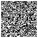QR code with Dvm Resources contacts