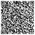 QR code with Quality Disposal Service contacts