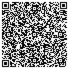 QR code with Omaha Public Power District contacts