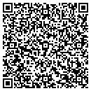 QR code with Payless Shoe Source contacts