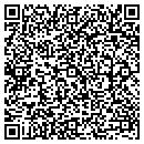 QR code with Mc Cully Ranch contacts