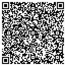 QR code with Web Solutions contacts