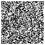 QR code with Mid Prairie Insur & Fincl Services contacts