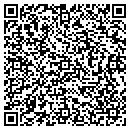 QR code with Exploratorium Center contacts