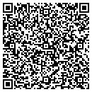 QR code with Good Samariton Labs contacts