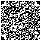QR code with New Life Community Church contacts
