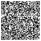 QR code with Sara Lautenschlager contacts