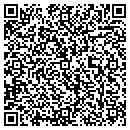 QR code with Jimmy's Place contacts