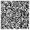 QR code with Veburg Lyndon contacts