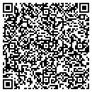 QR code with Young Sinclair Inc contacts