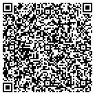 QR code with Beiting Mark A & Assoc contacts
