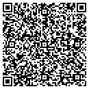 QR code with Ronnfeldt Farms Inc contacts