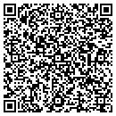 QR code with George L Mc Lean MD contacts