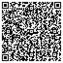 QR code with Heiden Body Shop contacts