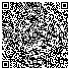 QR code with Pre-School Learning Center contacts