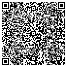QR code with Laudable Technical Services contacts