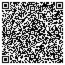 QR code with Renew Auto Sales contacts