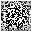 QR code with Peters Plumbing Inc contacts